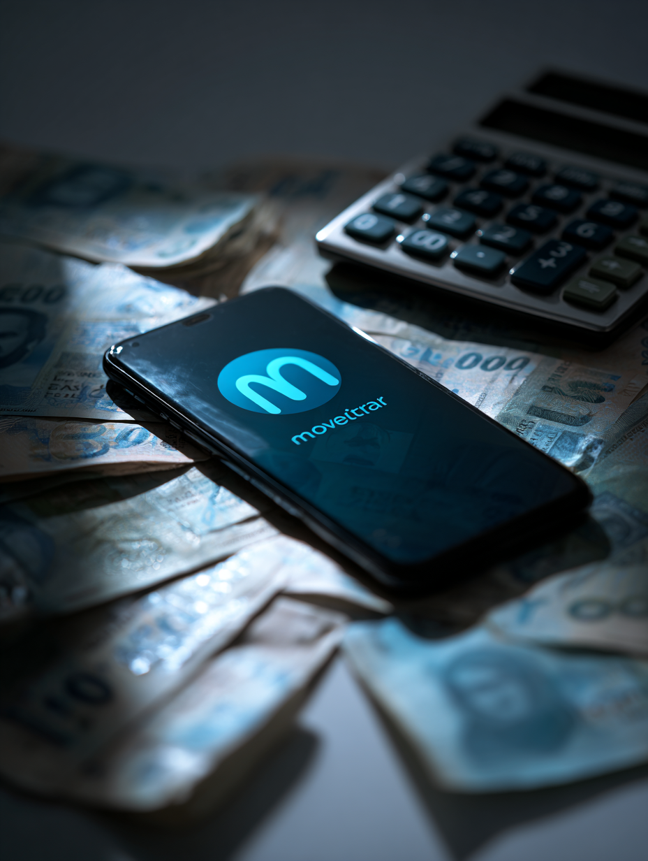 Colombia inicia proceso de venta del 32,5% de Coltel, operador de Movistar, tras salida del Estado