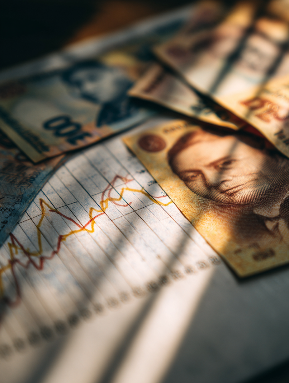 Colombia cierra 2025 con crecimiento económico del 2,6%, por debajo de las expectativas