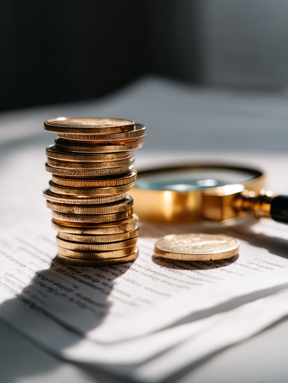 Industria de criptomonedas enfrenta endurecimiento global de regulaciones contra lavado de dinero en 2026