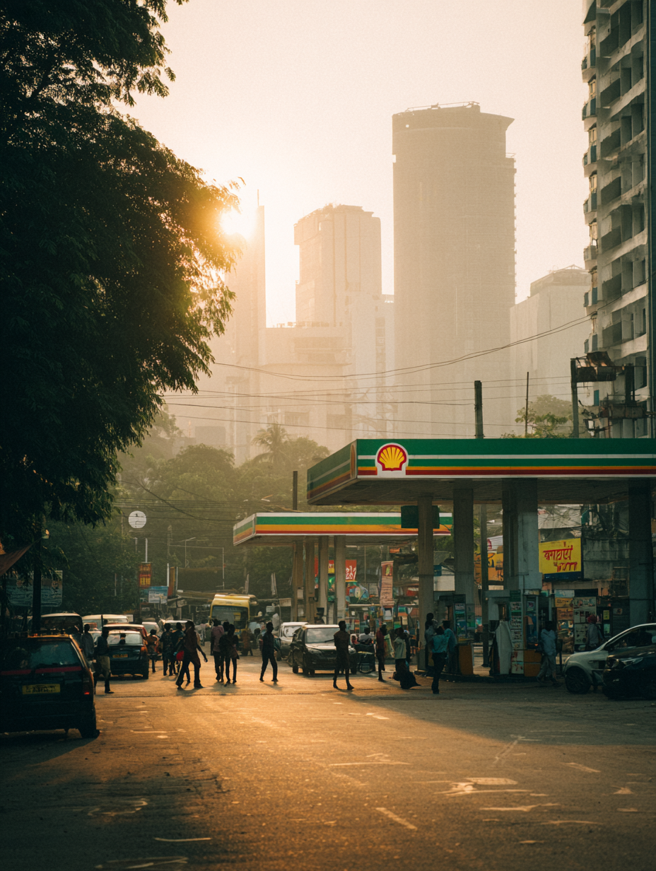 Sri Lanka impone semana laboral de cuatro días por escasez de combustible tras guerra con Irán