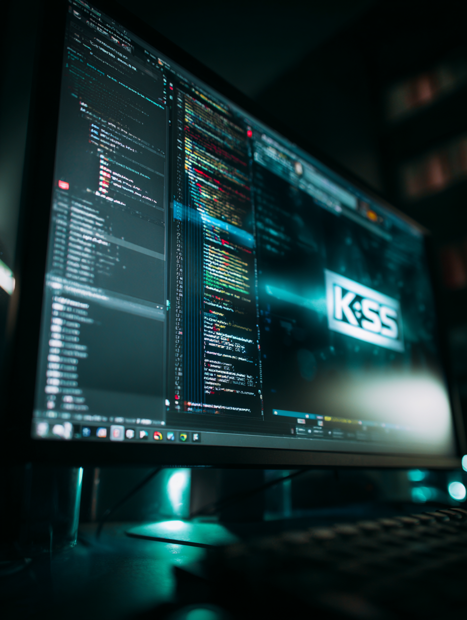 Cursor enfrenta controversia por uso de modelo chino Kimi K2.5 sin atribución adecuada