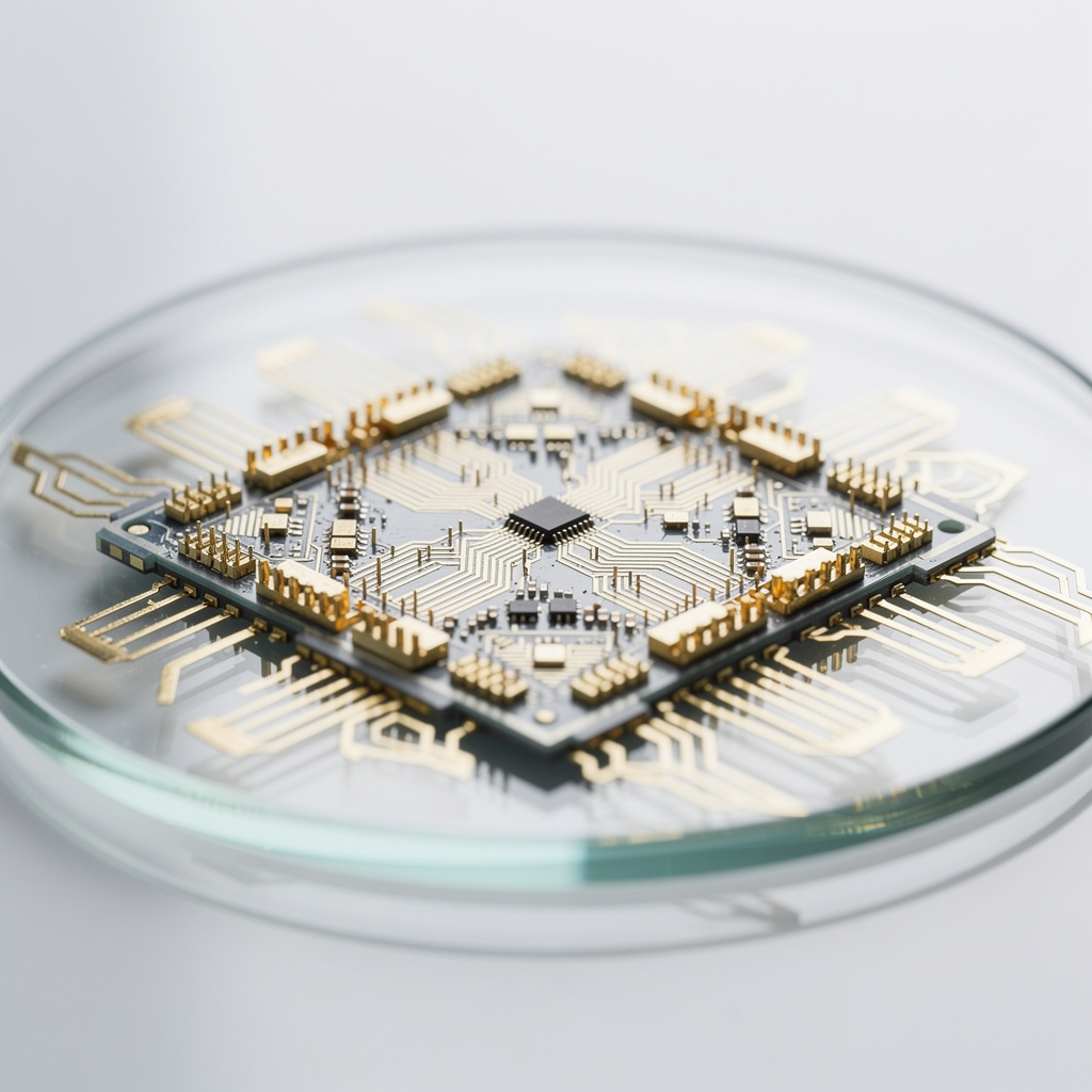 China lidera la carrera global de interfaces cerebro-computadora con primeros dispositivos médicos aprobados y precios regulados