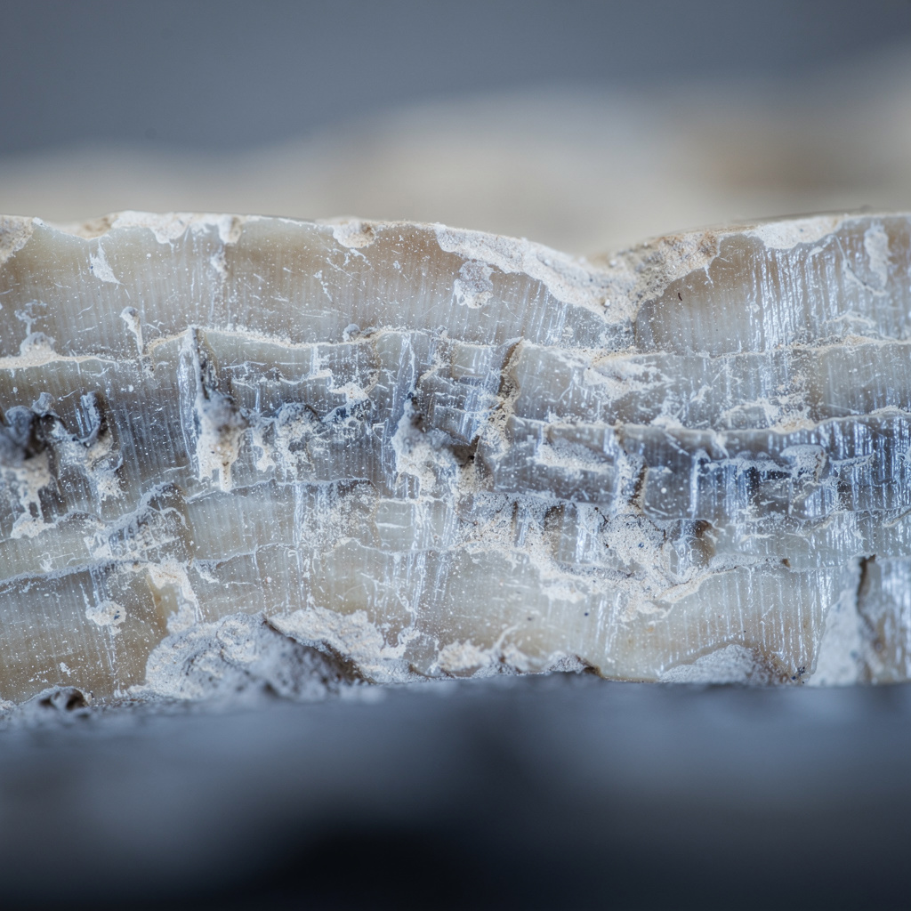 Proteína dental confirma el cruce reproductivo más antiguo entre especies humanas hace 400.000 años
