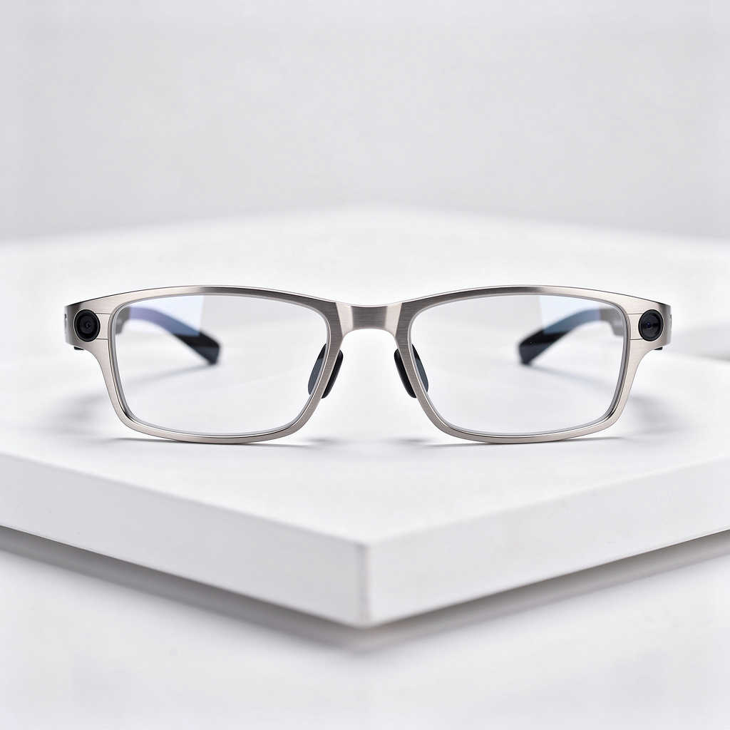 Gafas inteligentes de Meta venden siete millones de unidades pese a crecientes denuncias por invasión de privacidad
