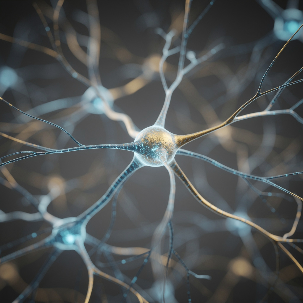 Científicos desarrollan tecnología para editar circuitos cerebrales con precisión celular