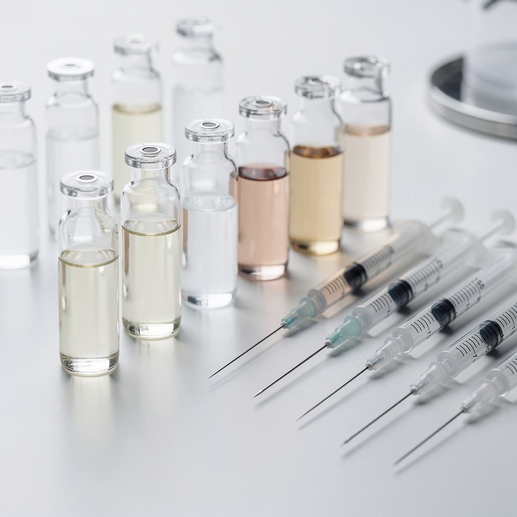 Comisión Europea aprueba tratamiento semanal para hemofilia con inhibidores mientras crece crisis de antibióticos