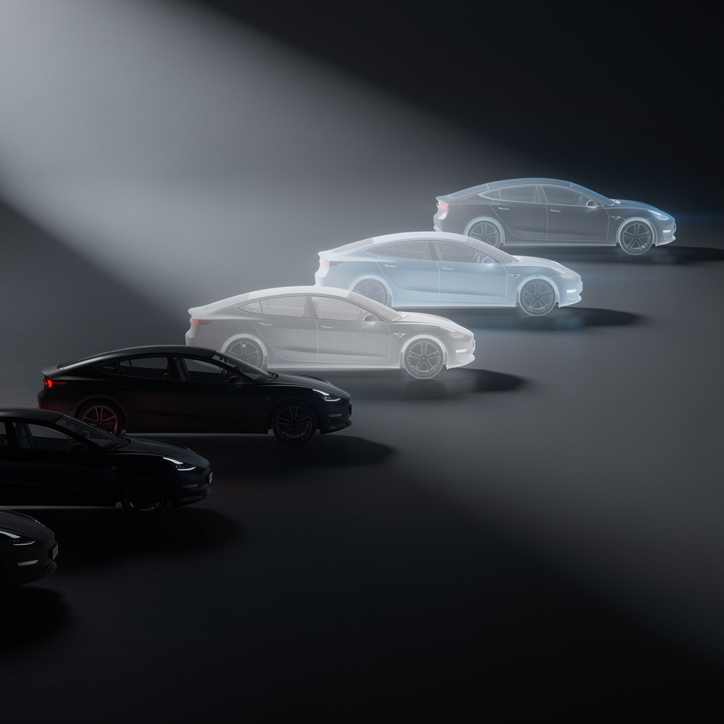 Honda registra su primera pérdida anual en 70 años y reduce inversión en vehículos eléctricos