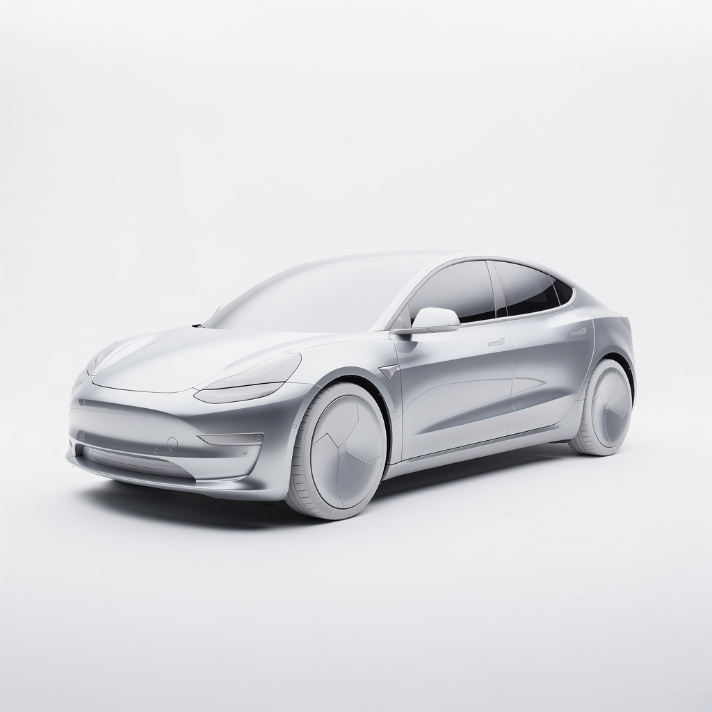 Ford anuncia el regreso del Fiesta como modelo eléctrico y presenta siete nuevos vehículos para Europa