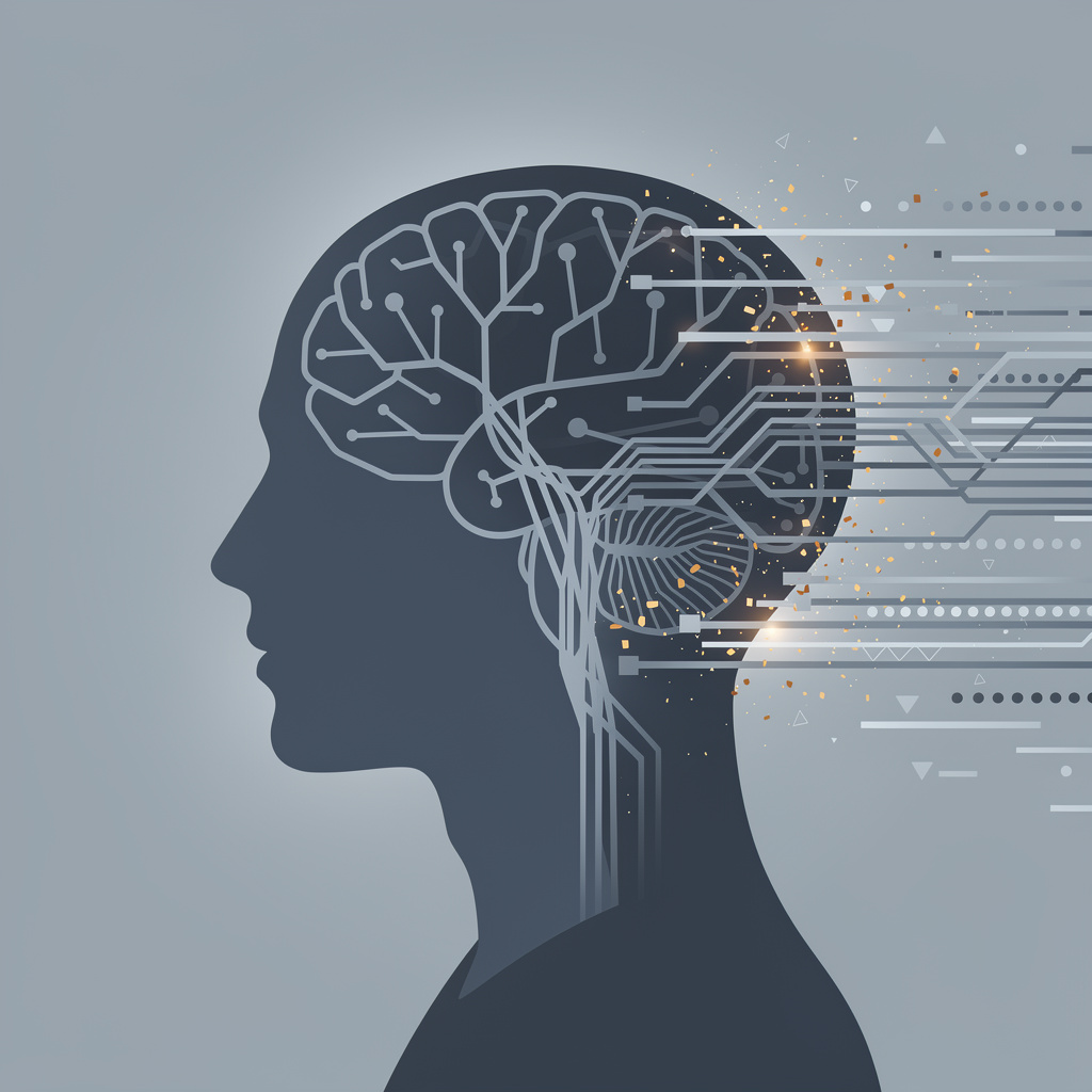 Observatorio Real de Greenwich advierte que la inteligencia artificial podría reducir la capacidad cognitiva humana