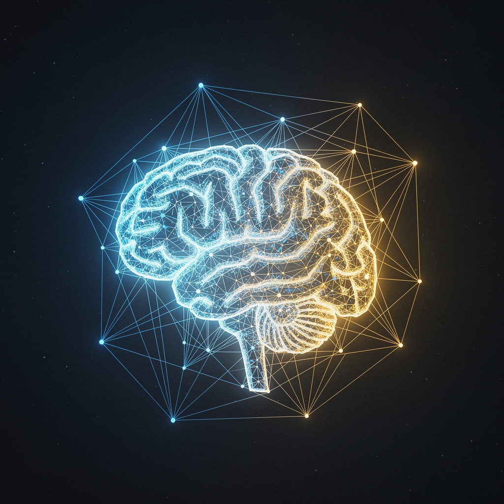 Industria de inteligencia artificial sale fortalecida tras juicio entre Elon Musk y Sam Altman en EE.UU.