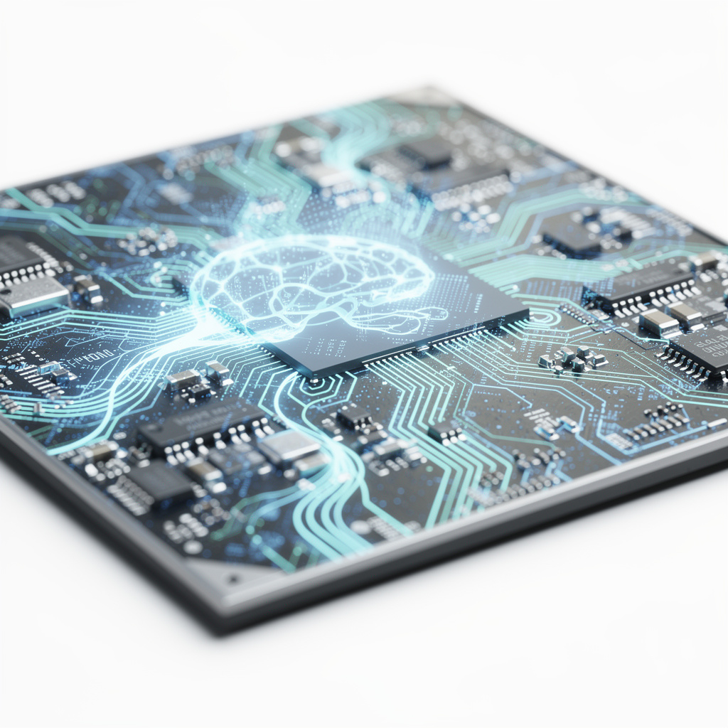 Google lanza Gemini 3.5 Flash, modelo de inteligencia artificial que rivaliza con sistemas insignia en programación y tareas autónomas
