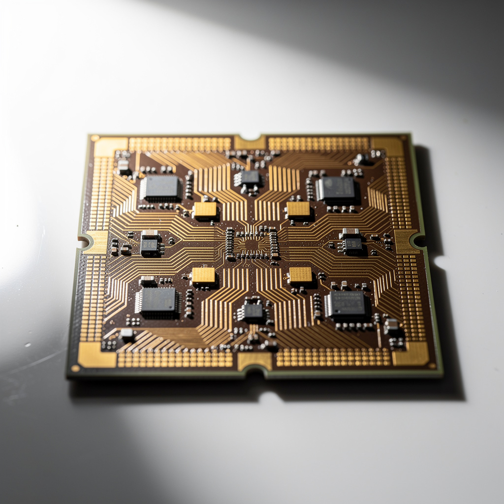 Nvidia de EE.UU. reporta ganancias récord de 58.300 millones de dólares pero sus acciones caen ante expectativas de competencia