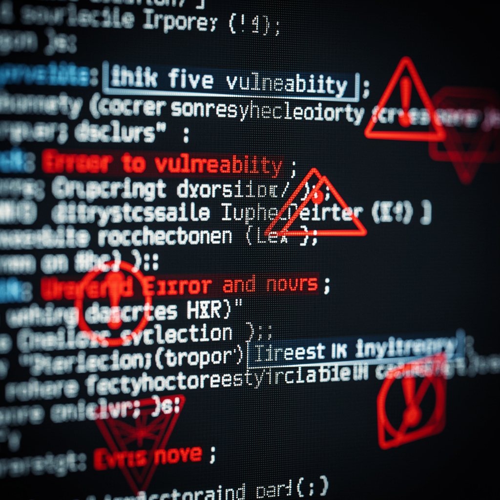 Anthropic descubre más de 10.000 vulnerabilidades críticas en software mundial con inteligencia artificial