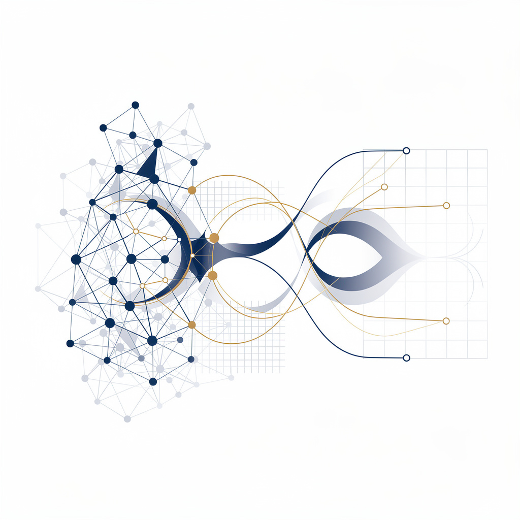 Inteligencia artificial de OpenAI resuelve problema matemático sin solución desde 1946