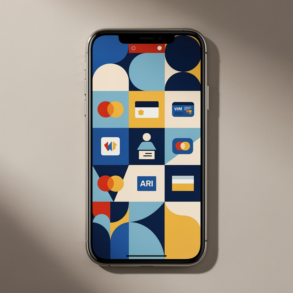 Apple solicita a la Corte Suprema de EE.UU. revertir fallo sobre comisiones en pagos externos a la App Store