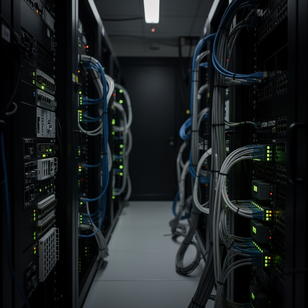 Irán restablece internet tras 88 días de bloqueo pero mantiene restricciones y censura