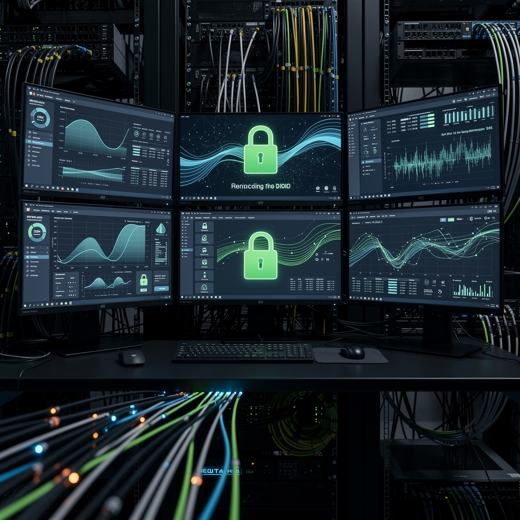 Anthropic amplía acceso a Mythos, su modelo de inteligencia artificial de ciberseguridad, a 15 países incluyendo España