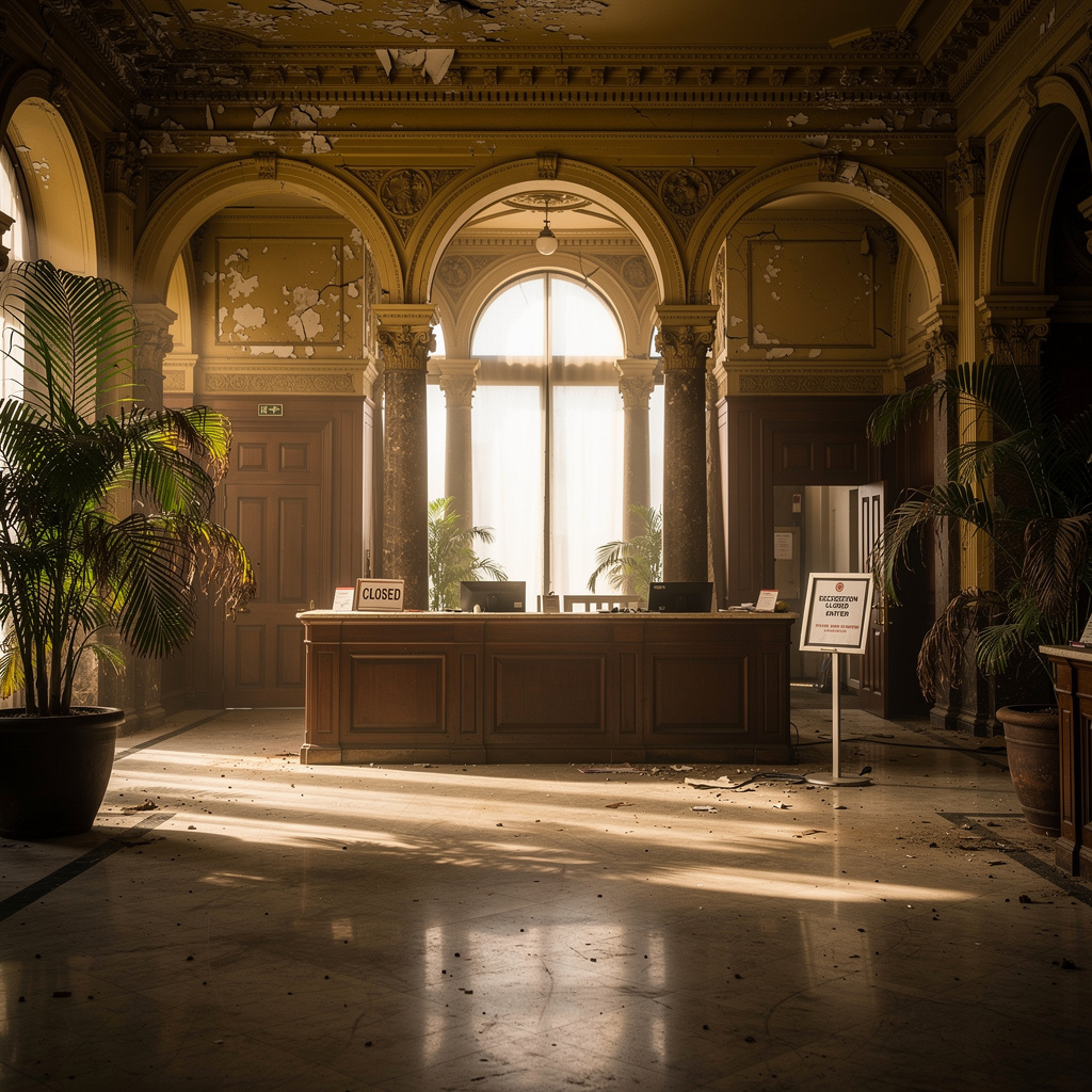 Iberostar abandona 12 hoteles en Cuba ante amenaza de sanciones de Estados Unidos