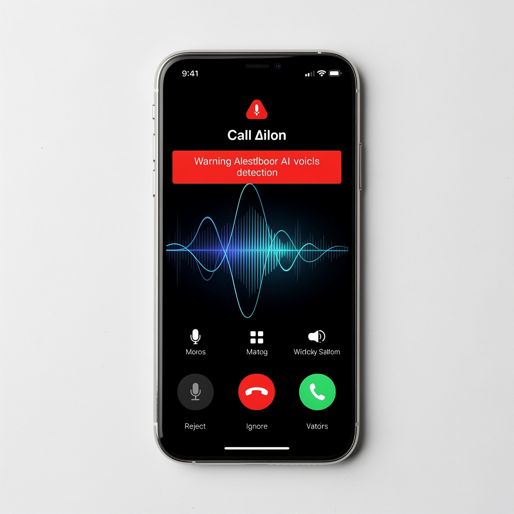 Android lanza detección de llamadas falsas para combatir estafas con inteligencia artificial