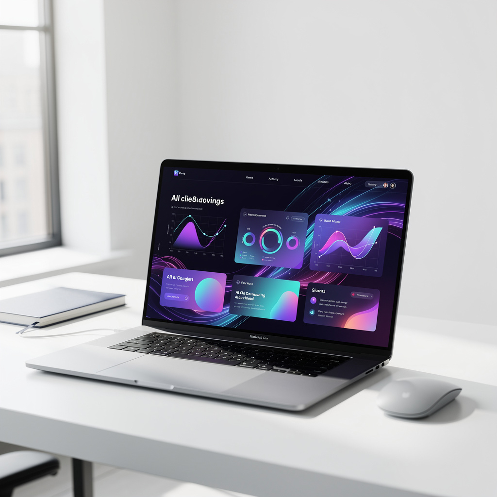 OpenAI lanza seis complementos para Codex orientados a trabajadores no técnicos