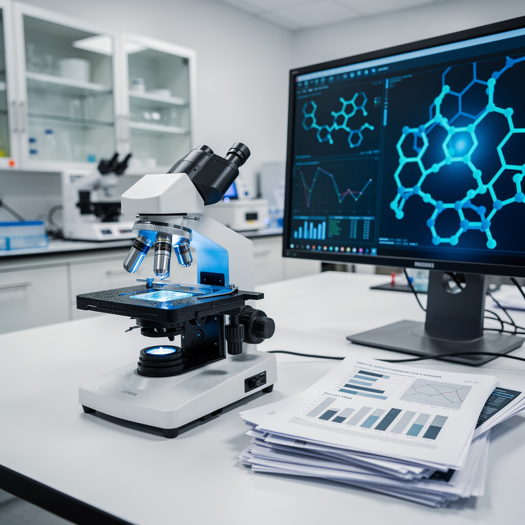 Novo Nordisk presenta datos de nuevos medicamentos contra diabetes y obesidad en congreso de la ADA