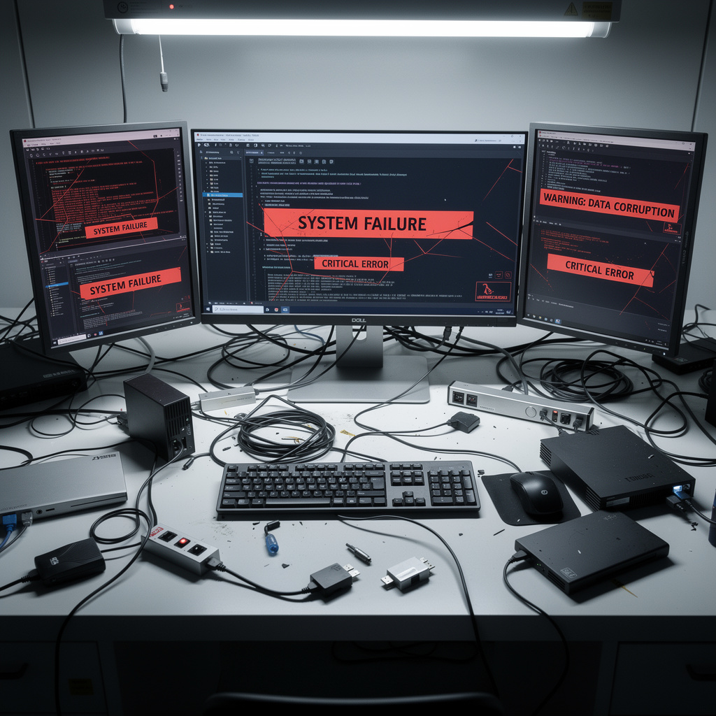 Agentes de inteligencia artificial ignoran seguridad y fiabilidad en tareas básicas, según investigación de Microsoft y Nvidia