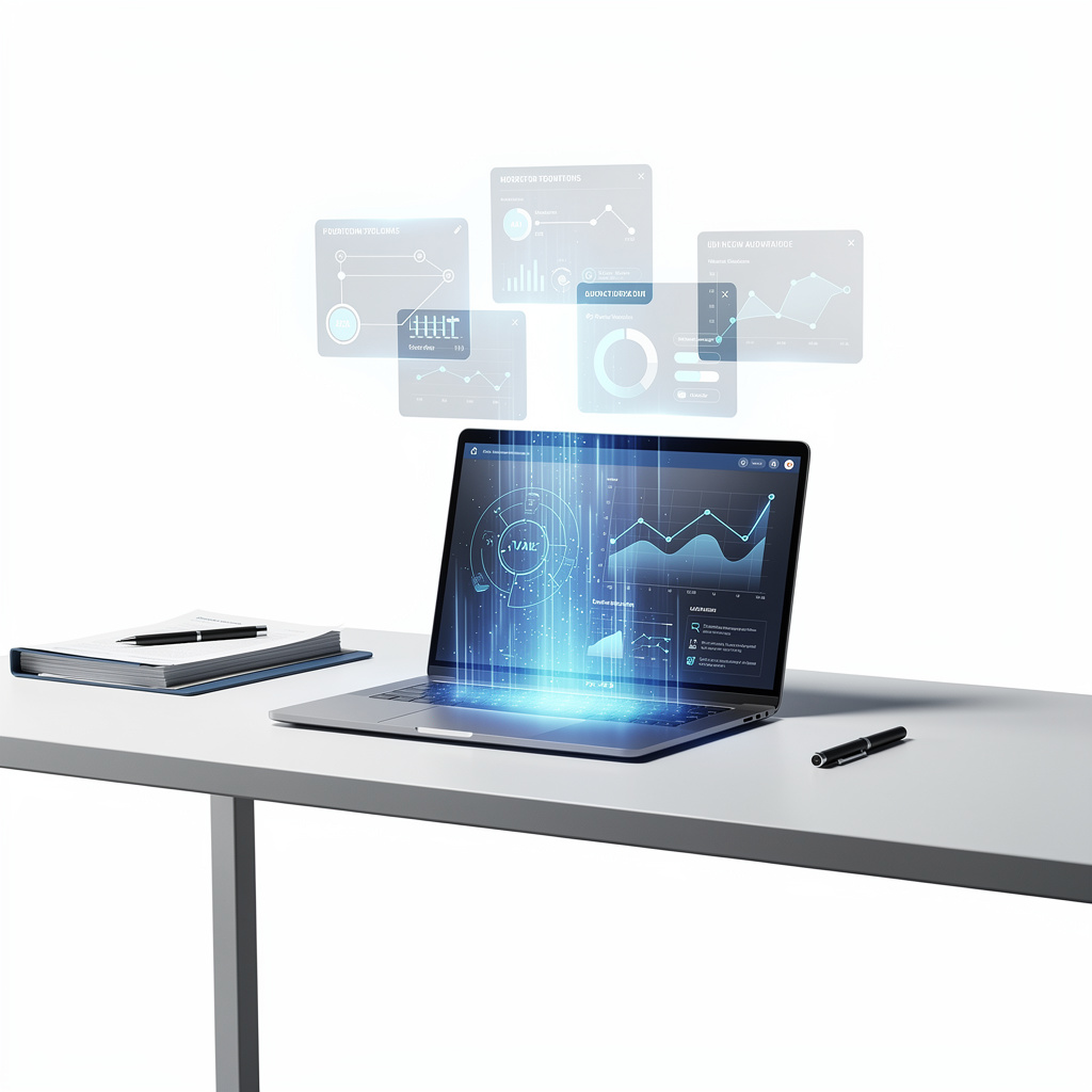 Microsoft lanza Scout, asistente de inteligencia artificial para entornos laborales