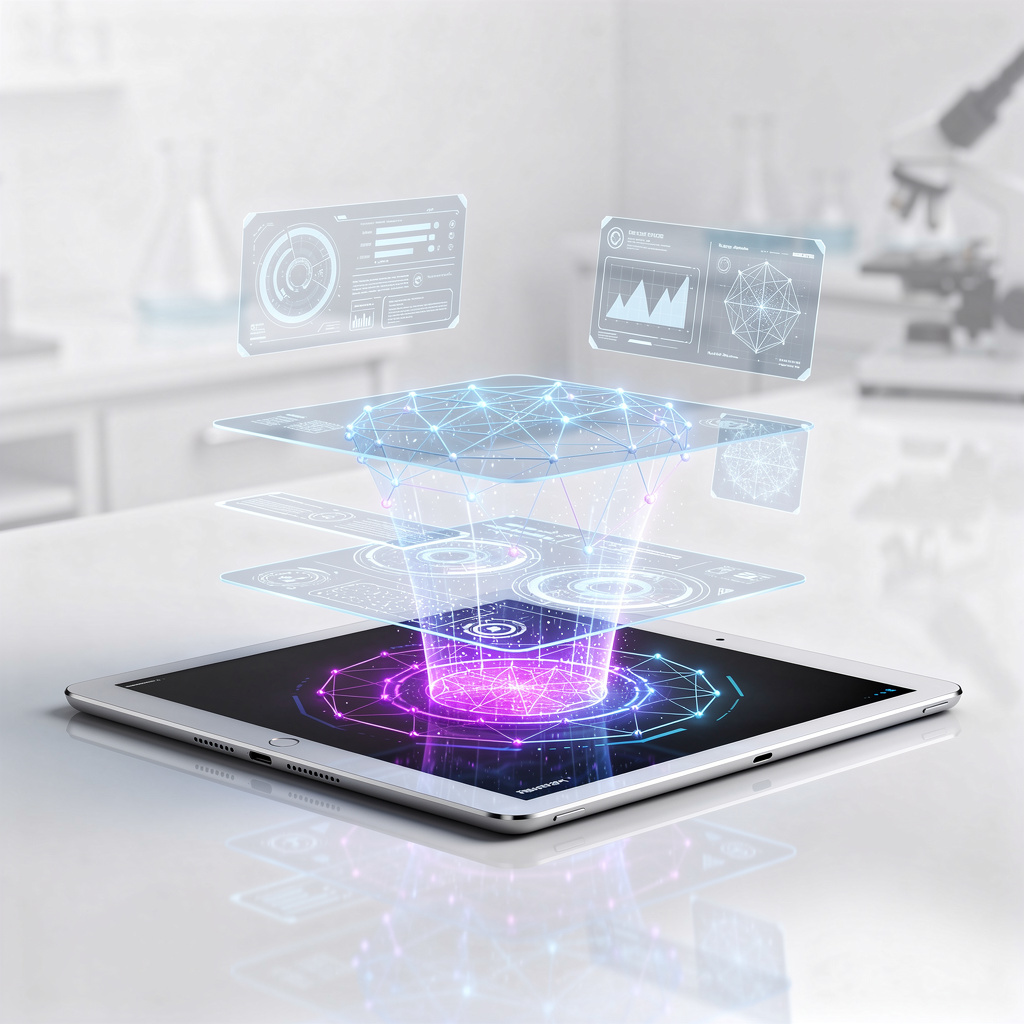 Microsoft desarrolla Proyecto Solara, un sistema operativo basado en Android diseñado para agentes de inteligencia artificial en lugar de aplicaciones tradicionales