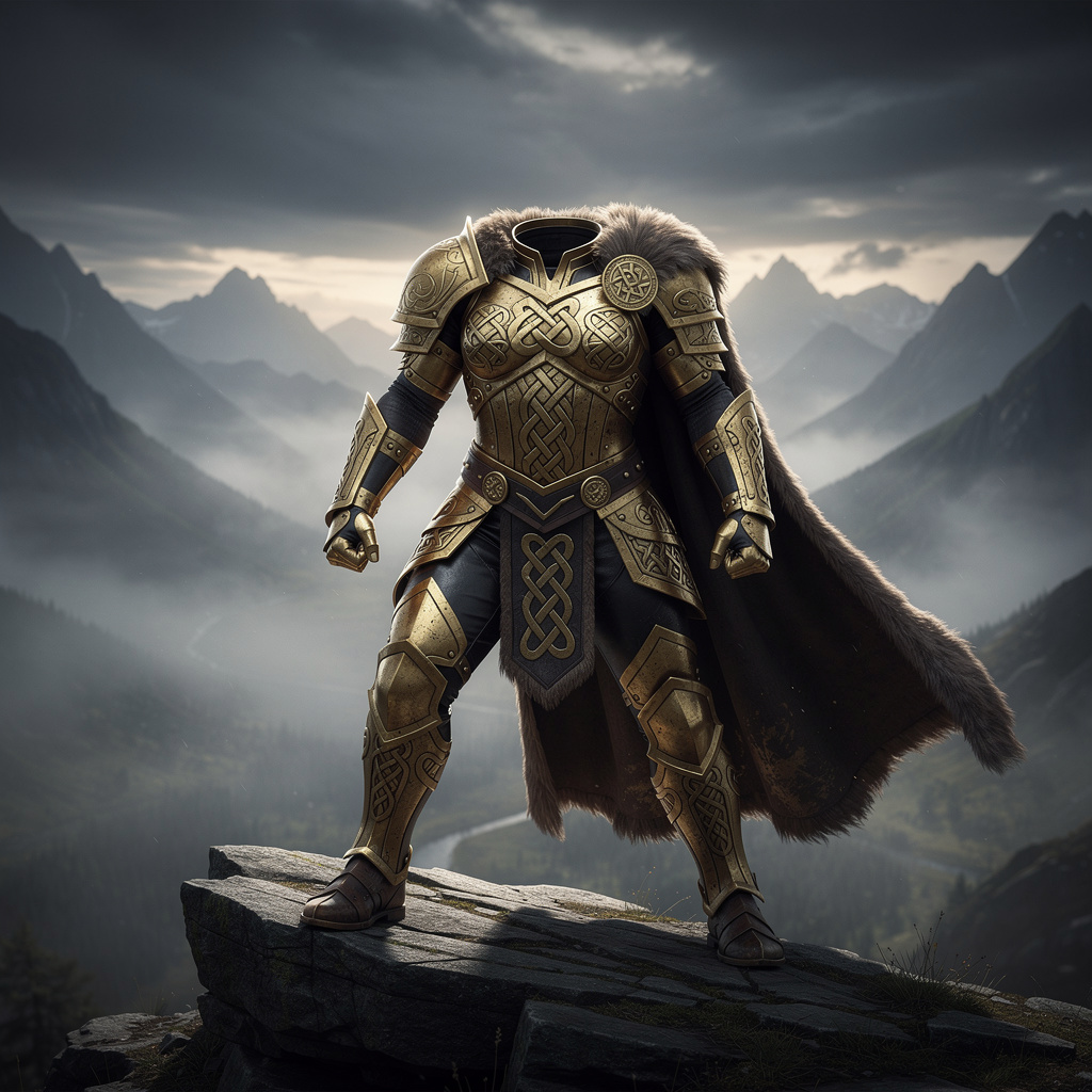PlayStation anuncia nueva entrega de God of War con protagonista femenina y juego de Wolverine