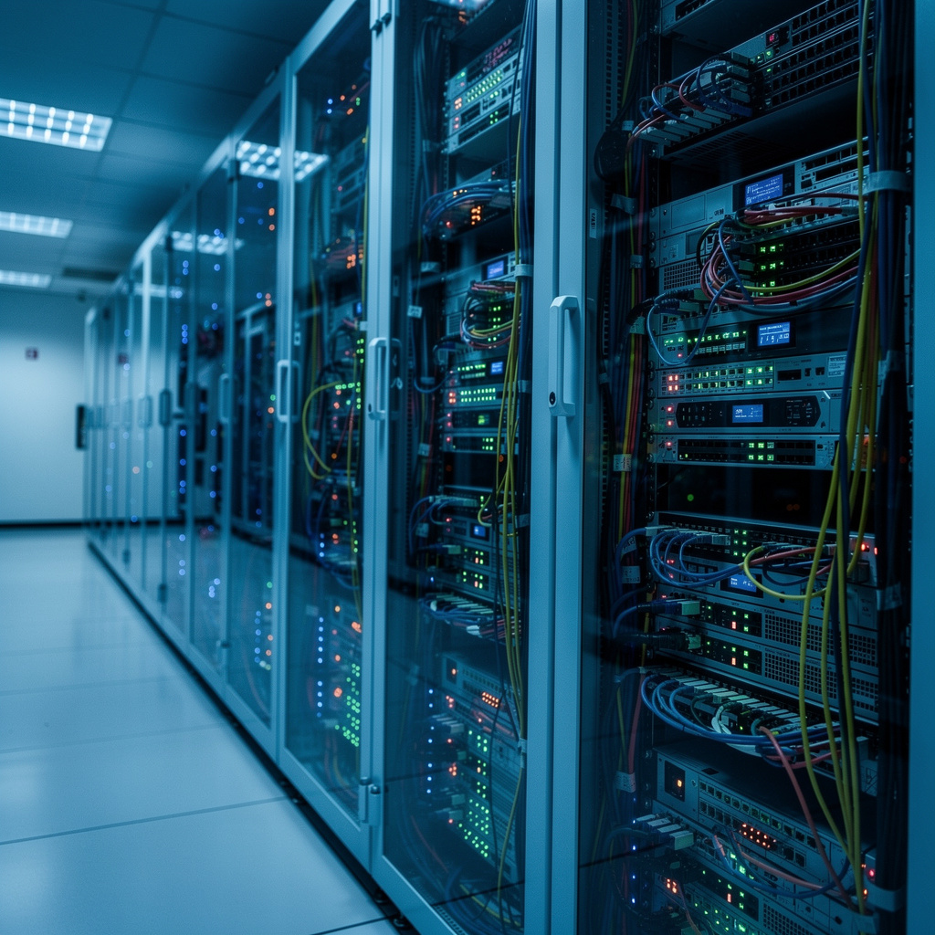 Consejo de Supervisión de Meta denuncia falta de transparencia y debido proceso en suspensiones de cuentas
