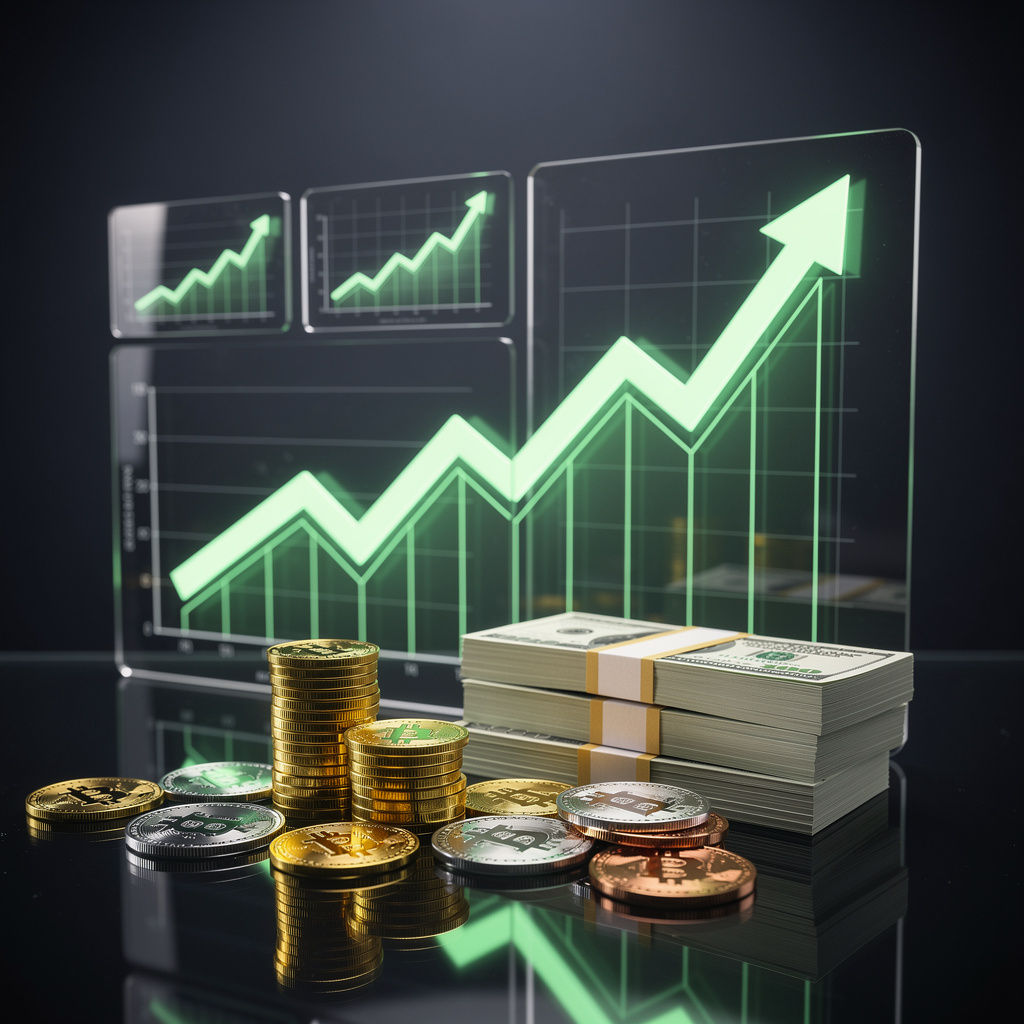 Benchmark Capital rompe tradición de 20 años y lanza fondo de crecimiento de 1.250 millones de dólares