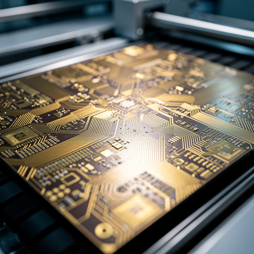 TSMC advierte que no puede satisfacer la demanda de chips para inteligencia artificial
