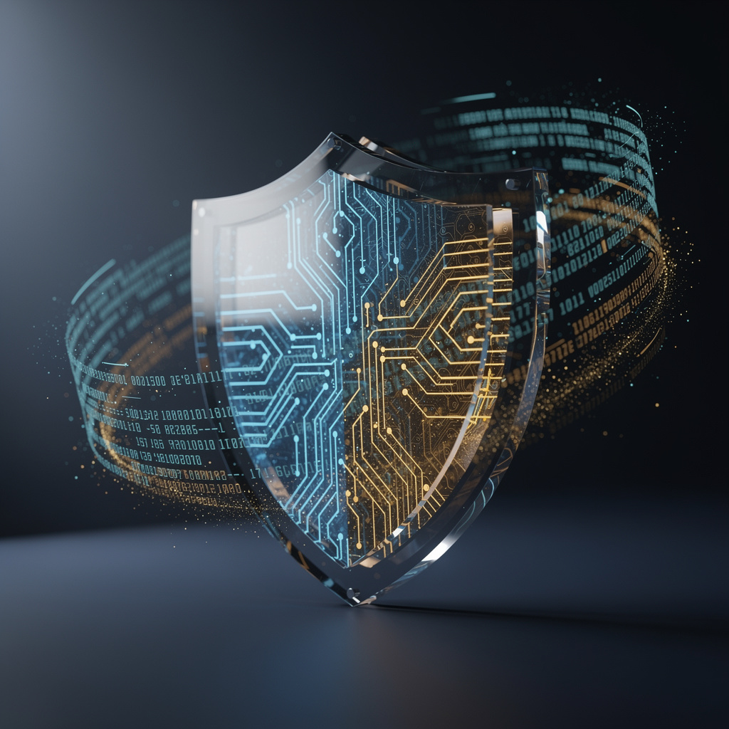 Sony invierte en empresa de inteligencia artificial para combatir piratería y deepfakes