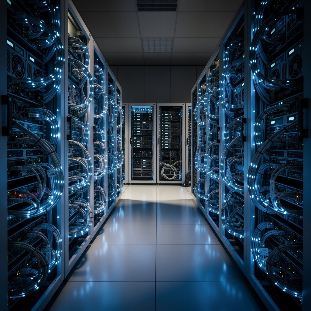 Meta planea ampliación de capital multimillonaria para financiar inversión en inteligencia artificial