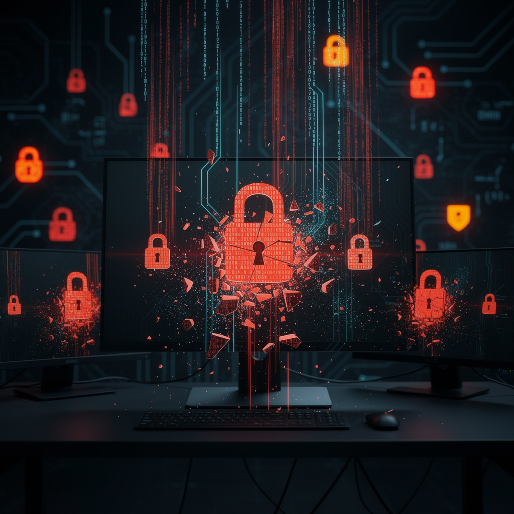 Exejecutivo de ciberseguridad acusa a IBM de encubrir múltiples brechas de datos por gobiernos extranjeros