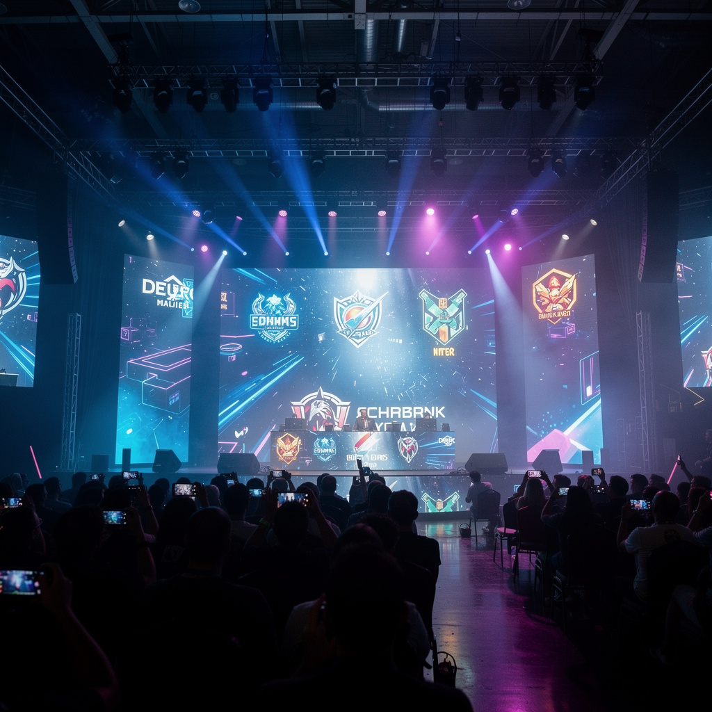 Summer Game Fest 2026 revela Final Fantasy VII Revelation y fecha de lanzamiento de Palworld