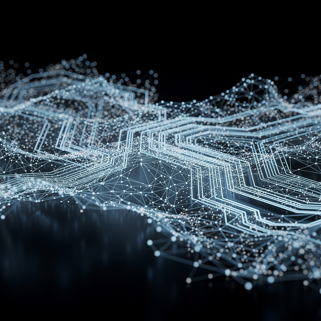 Anthropic lanza al público herramienta de inteligencia artificial que consideraba demasiado poderosa
