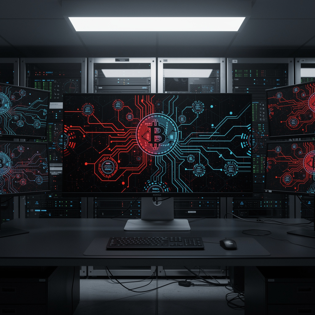 Unión Europea sanciona ecosistema de criptomonedas que permite a Rusia evadir restricciones económicas