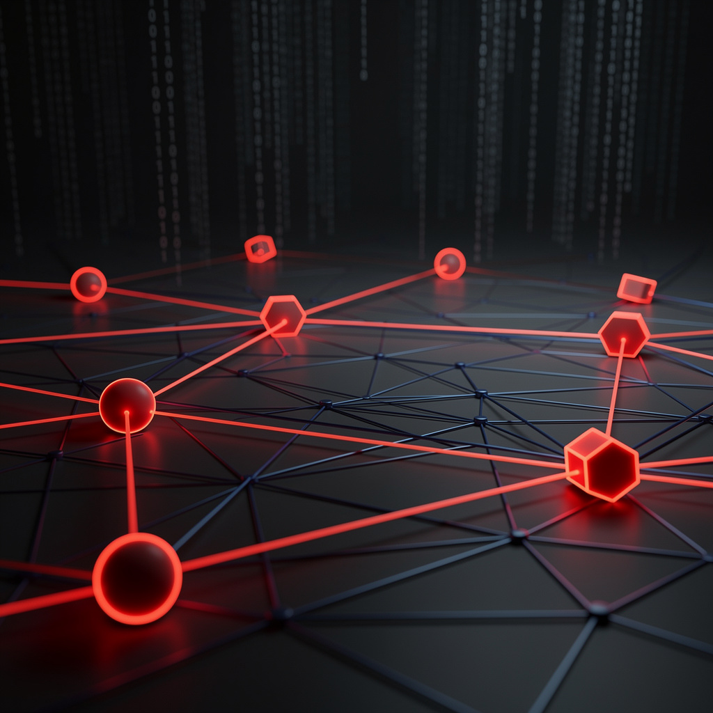 Anthropic lanza versión comercial de modelo de inteligencia artificial capaz de duplicar ciberataques globales