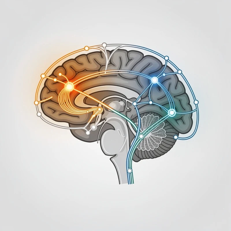 Dos tipos de risa nacen en regiones cerebrales distintas, según estudio de neurociencia