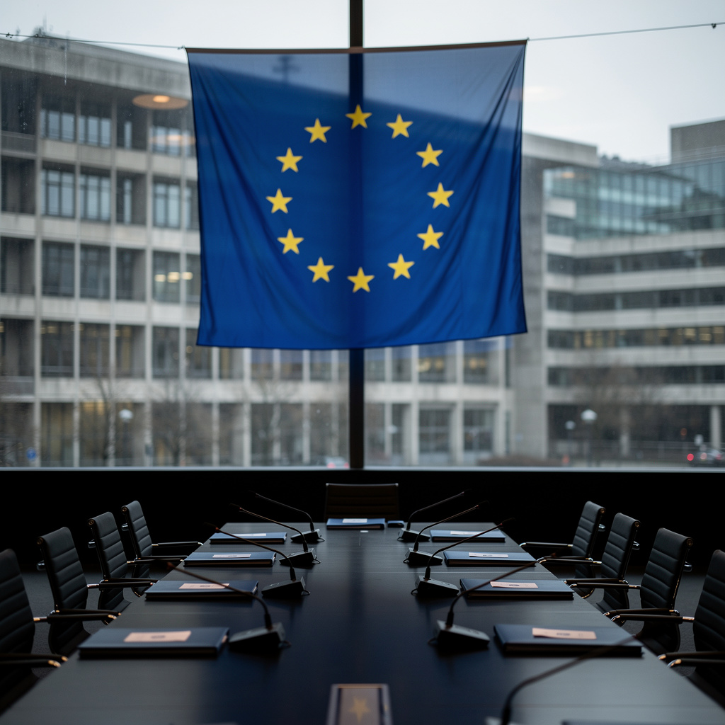 Hungría frena avance de adhesión de Ucrania y Moldavia a la Unión Europea