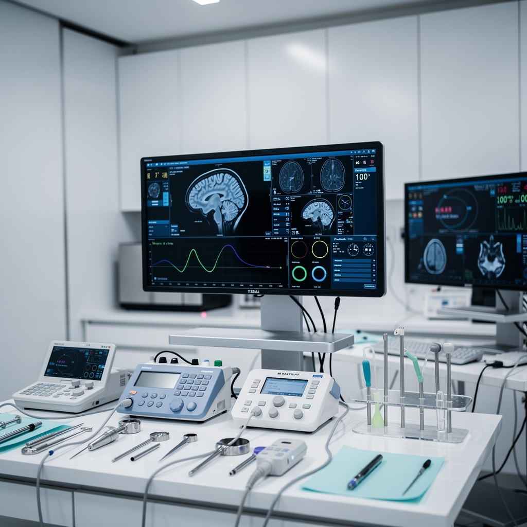Europa enfrenta desafío de 20 millones de personas con Alzheimer que requieren actualización en atención médica