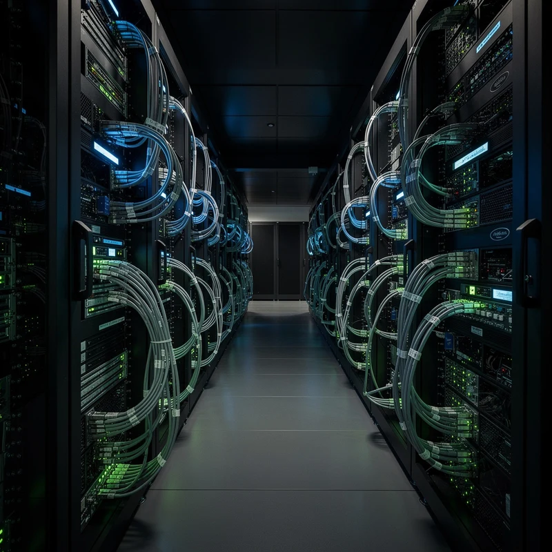 OpenAI limita lanzamiento de GPT-5.6 tras petición del gobierno de EE.UU. por preocupaciones de seguridad cibernética