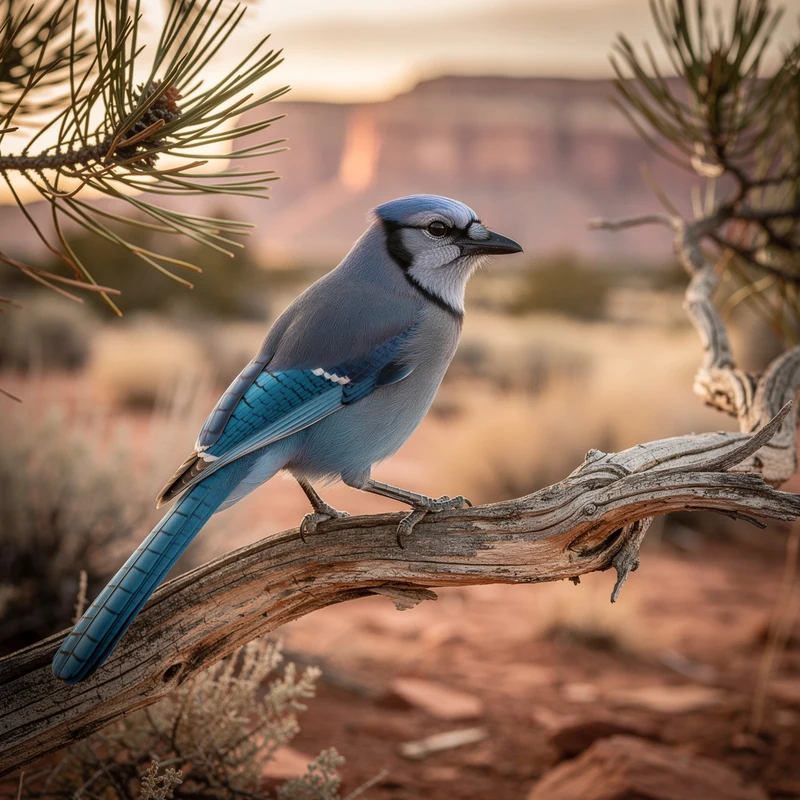 Más de 400 especies esperan protección en EE.UU. por retrasos en ley ambiental federal