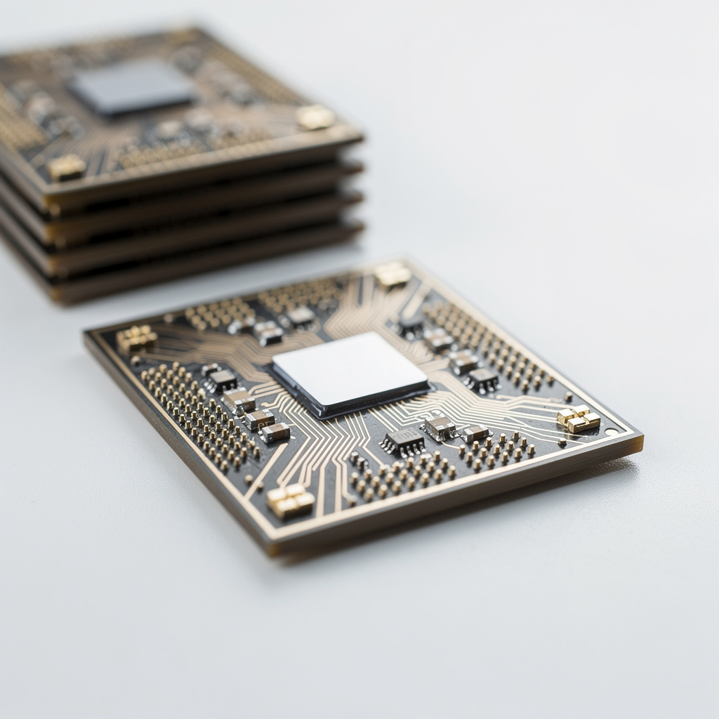 Fabricante estadounidense de chips Micron alcanza valoración de 1,27 billones de dólares impulsado por demanda de inteligencia artificial