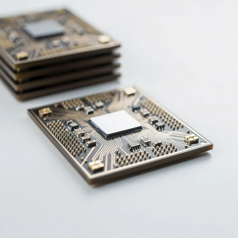 Fabricante estadounidense de chips Micron alcanza valoración de 1,27 billones de dólares impulsado por demanda de inteligencia artificial