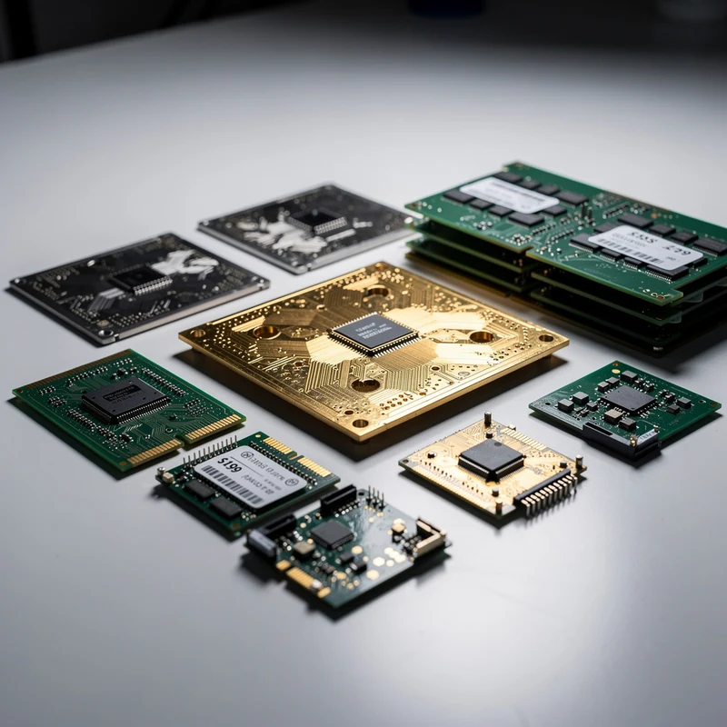 Empresas tecnológicas suben precios de computadoras y consolas hasta 40% por escasez de chips causada por la inteligencia artificial