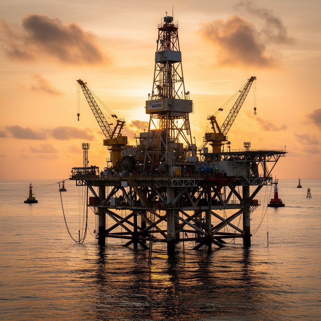 Tailandia y Camboya recurren a mecanismo de la ONU para desbloquear reservas de petróleo y gas valoradas en 300.000 millones de dólares