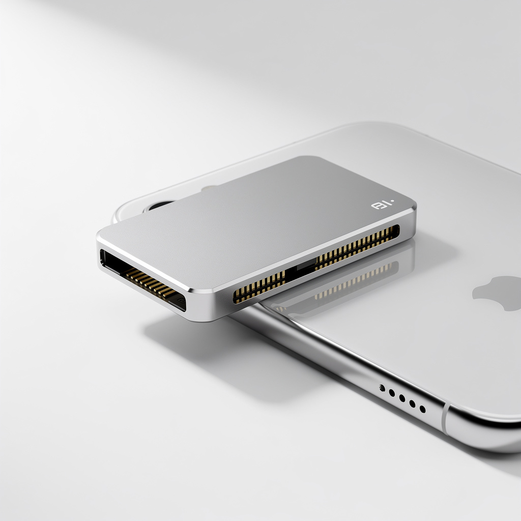 Startup estadounidense Pocket recauda 11 millones de dólares para dispositivos de transcripción con inteligencia artificial