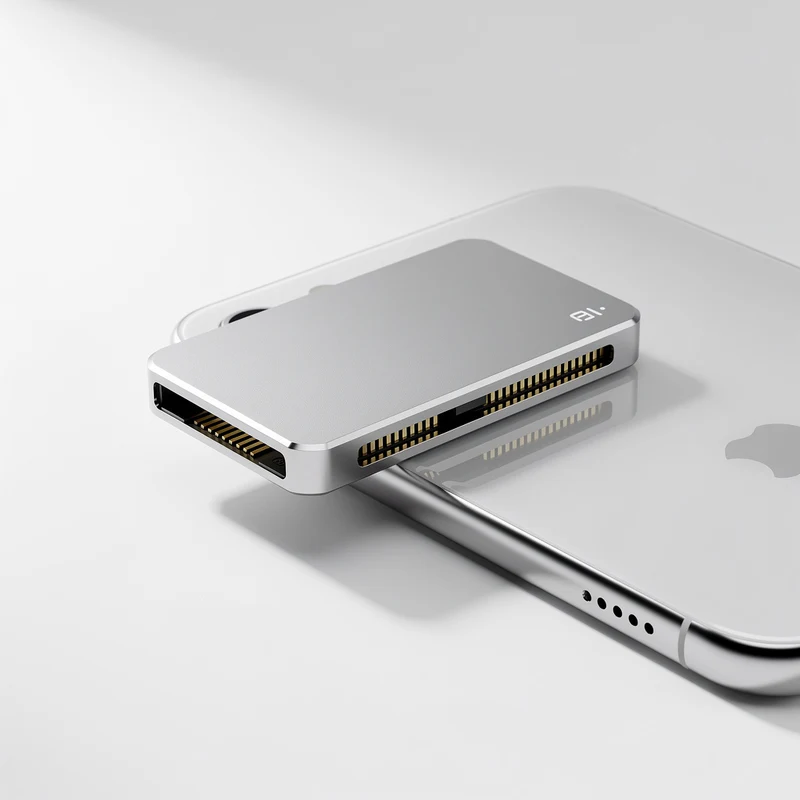 Startup estadounidense Pocket recauda 11 millones de dólares para dispositivos de transcripción con inteligencia artificial